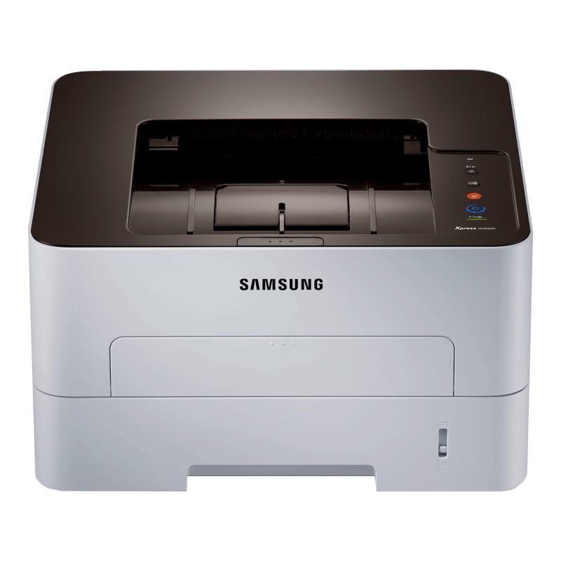 Samsung SL-M2620D