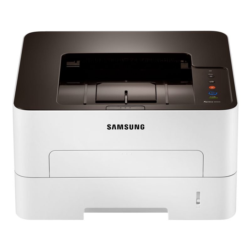 Samsung SL-M2625