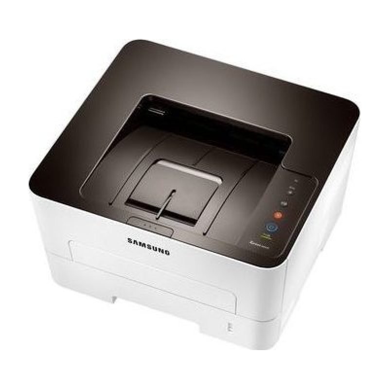 Samsung SL-M2625 — görsel 5