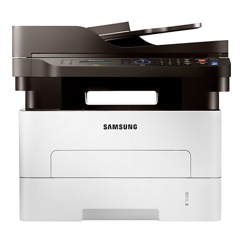 Samsung SL-M2675F