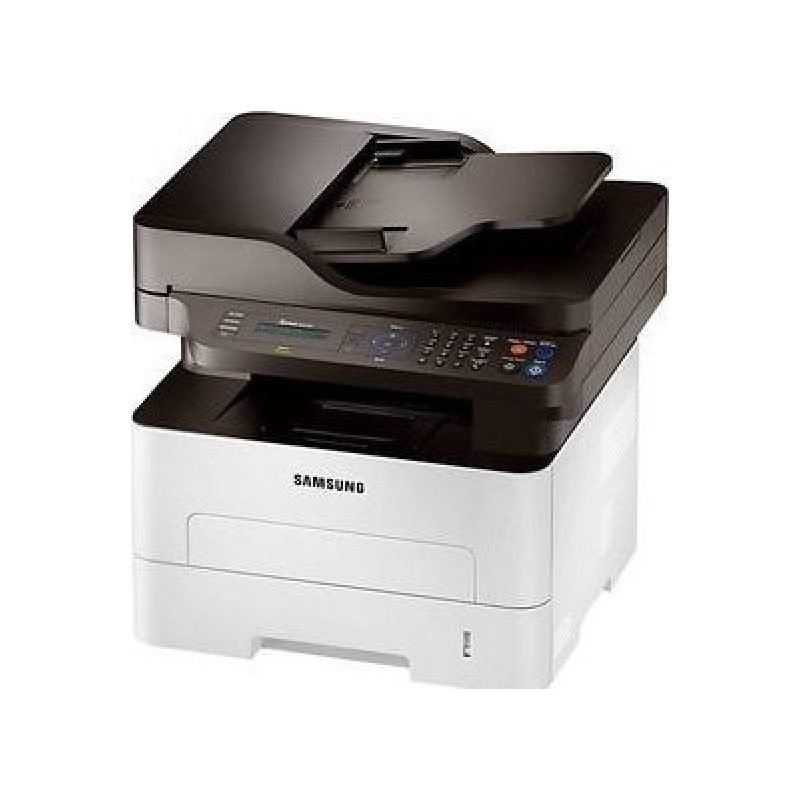 Samsung SL-M2675F — görsel 3