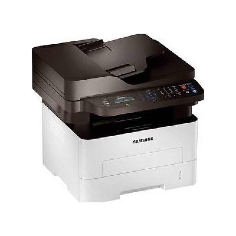 Samsung SL-M2675F — görsel 5