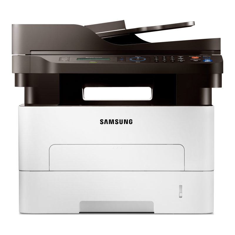 Samsung SL-M2675FN