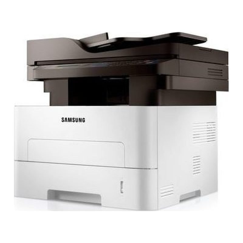 Samsung SL-M2675FN — görsel 4