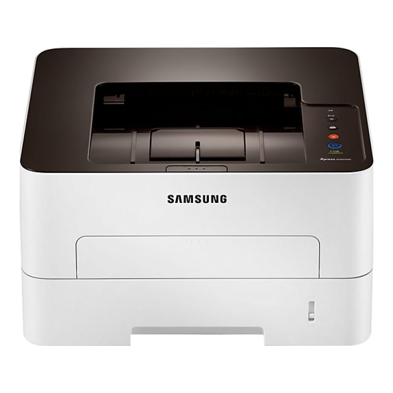 Samsung SL-M2825ND