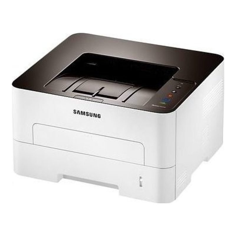 Samsung SL-M2825ND — görsel 3