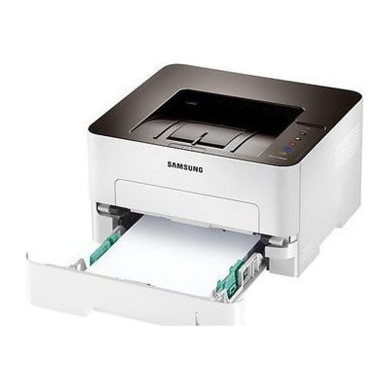 Samsung SL-M2825ND — görsel 4