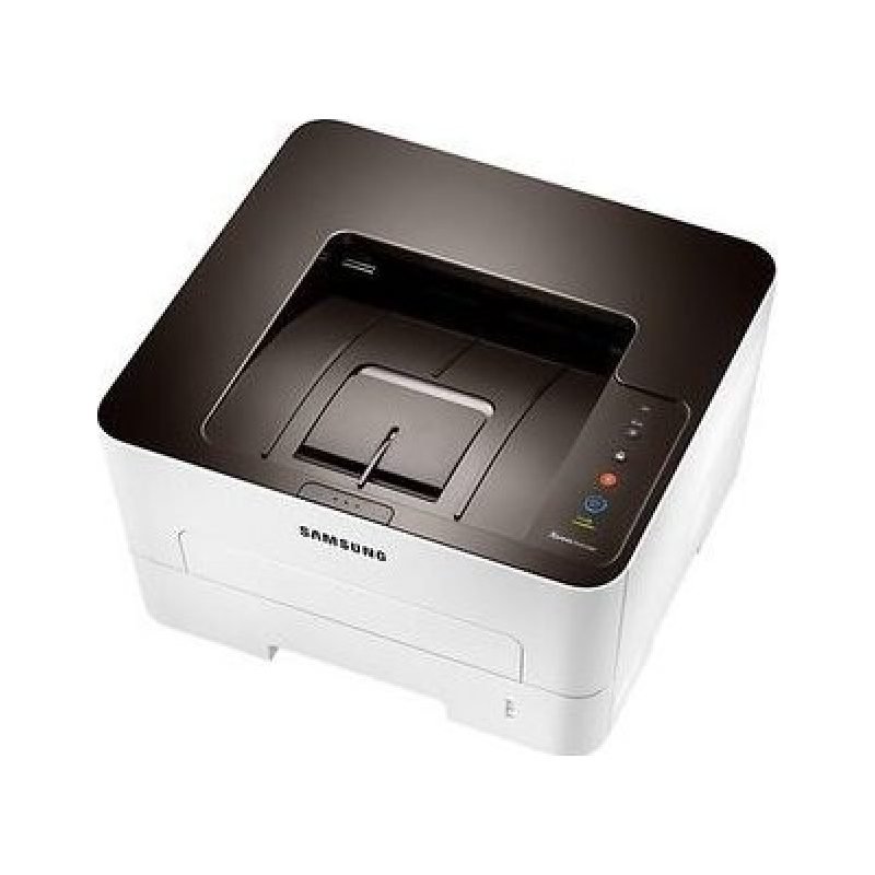 Samsung SL-M2825ND — görsel 5