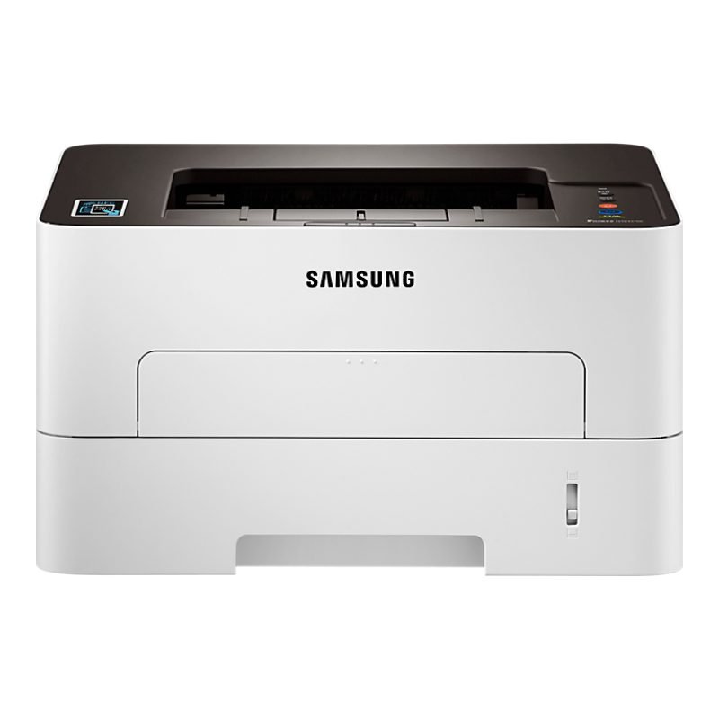 Samsung SL-M2835DW