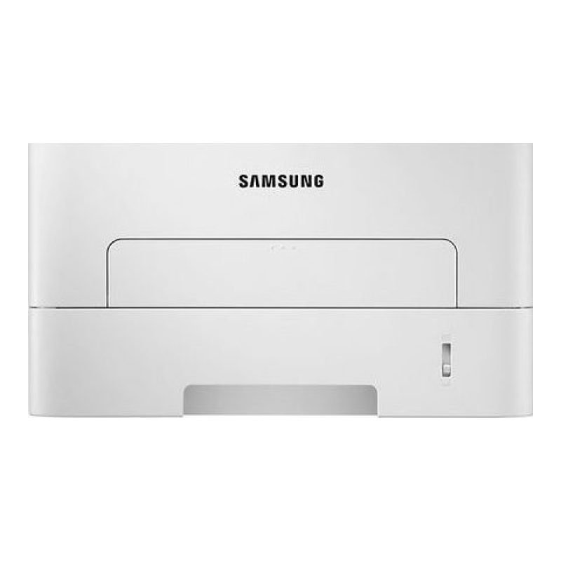 Samsung SL-M2835DW — görsel 2