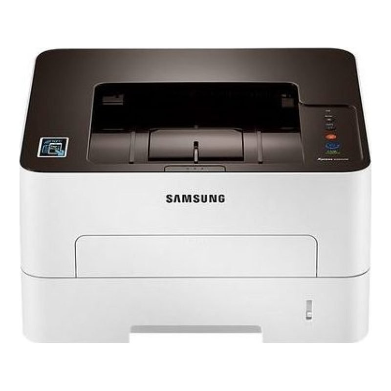 Samsung SL-M2835DW — görsel 3