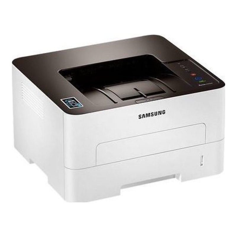 Samsung SL-M2835DW — görsel 4