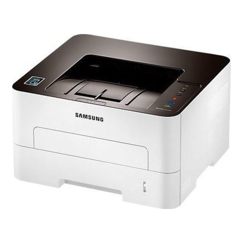 Samsung SL-M2835DW — görsel 5