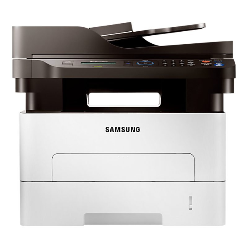 Samsung SL-M2885FW