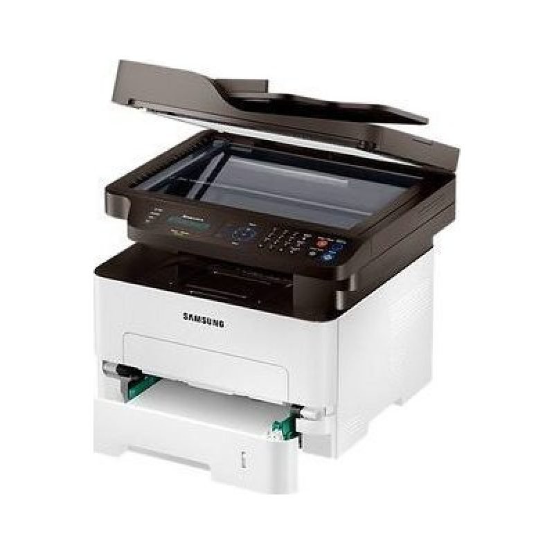 Samsung SL-M2885FW — görsel 3