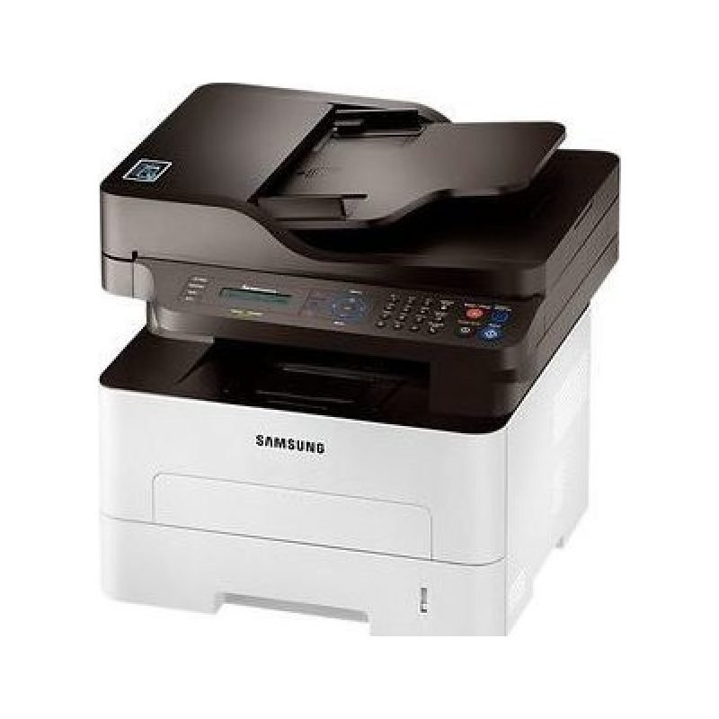 Samsung SL-M2885FW — görsel 4