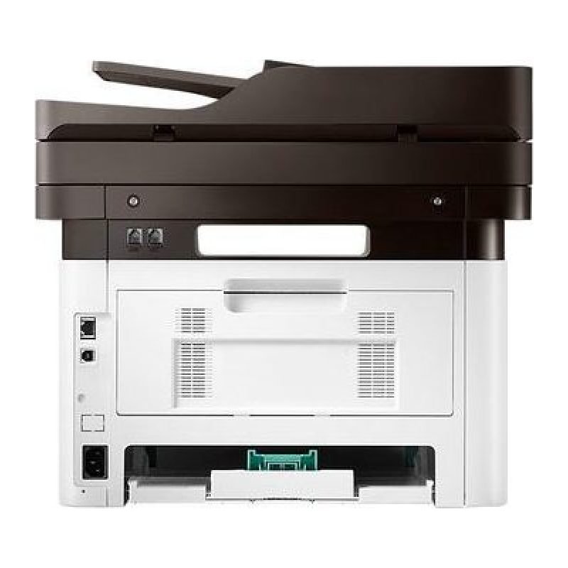 Samsung SL-M2885FW — görsel 5