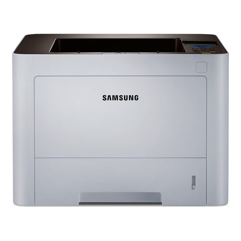 Samsung SL-M3820ND