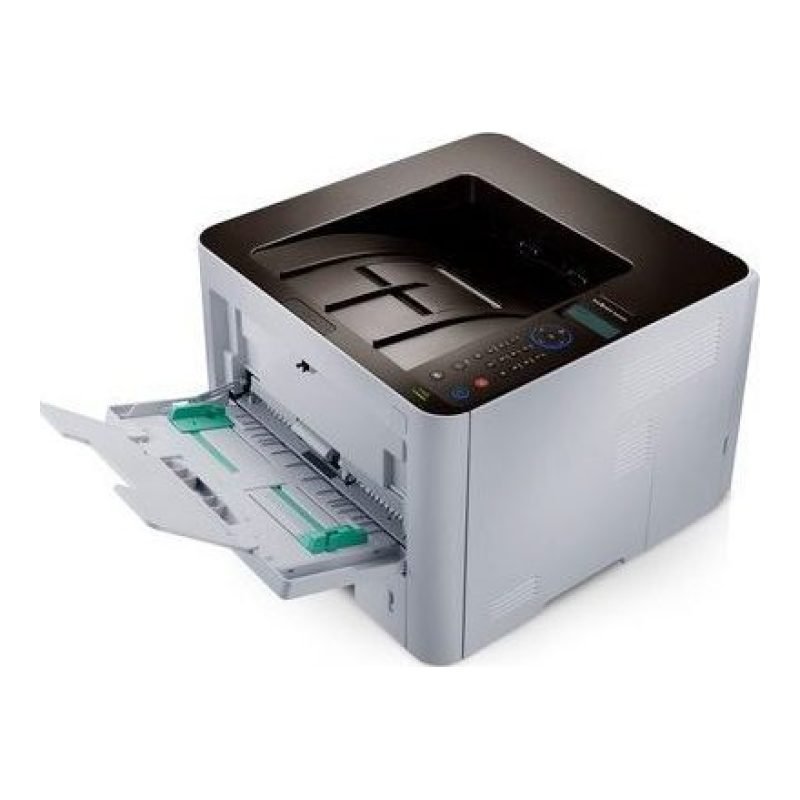 Samsung SL-M3820ND — görsel 3