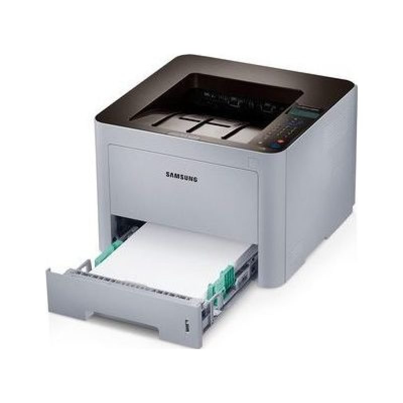 Samsung SL-M3820ND — görsel 4
