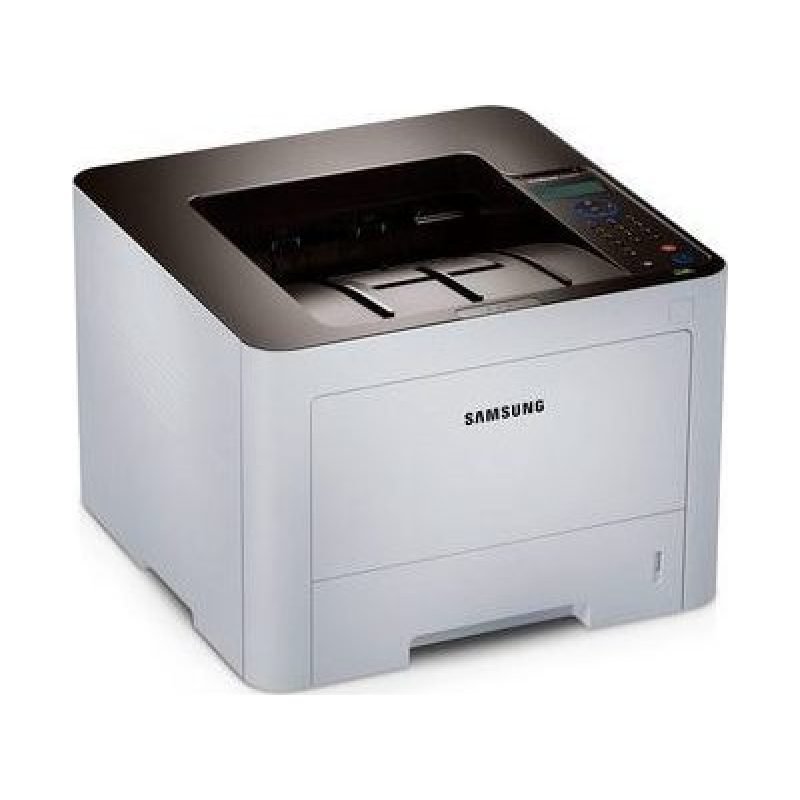 Samsung SL-M3820ND — görsel 5