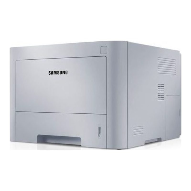 Samsung SL-M4020ND — görsel 4