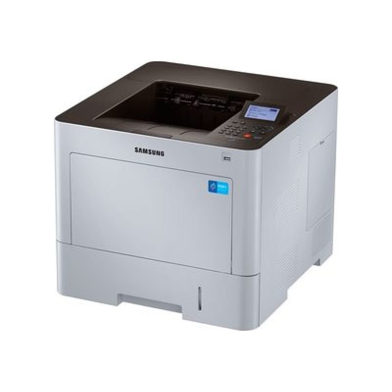 Samsung SL-M4530ND — görsel 2