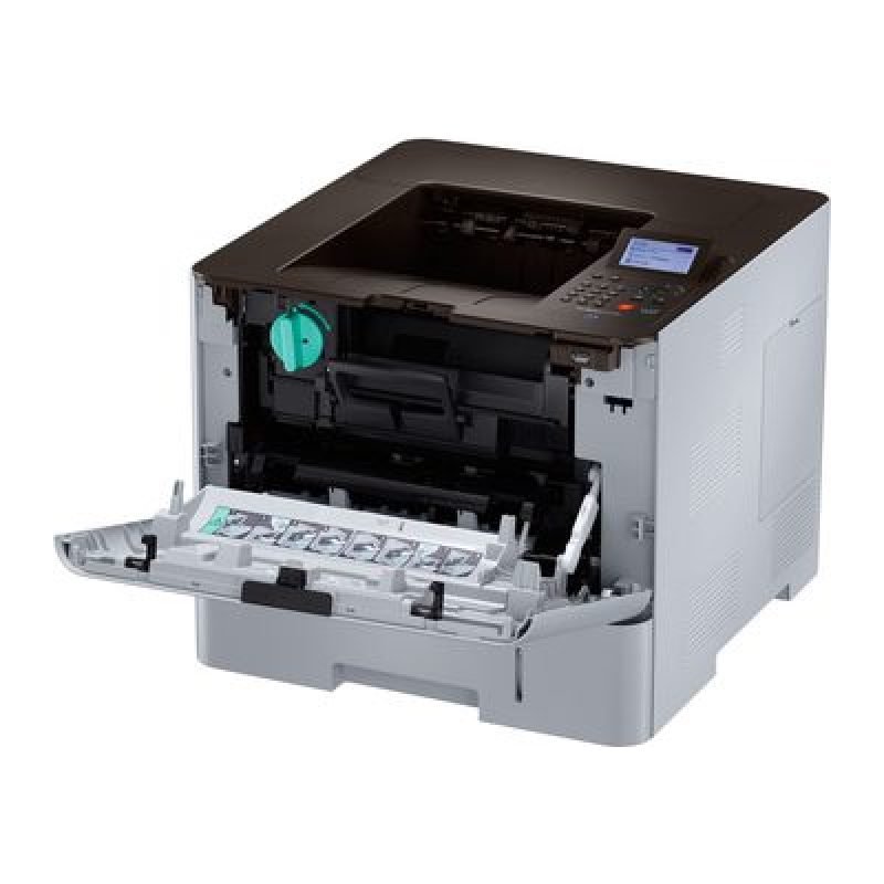 Samsung SL-M4530ND — görsel 4