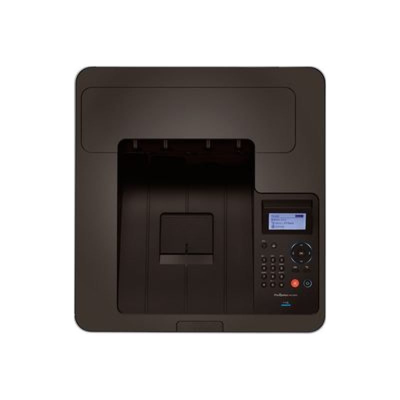 Samsung SL-M4530ND — görsel 5