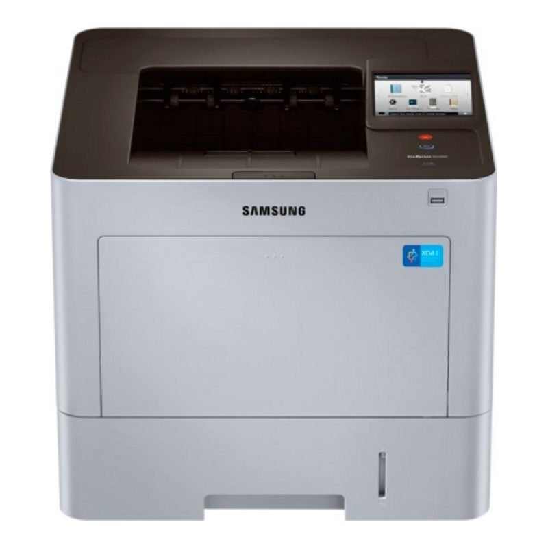 Samsung SL-M4530NX