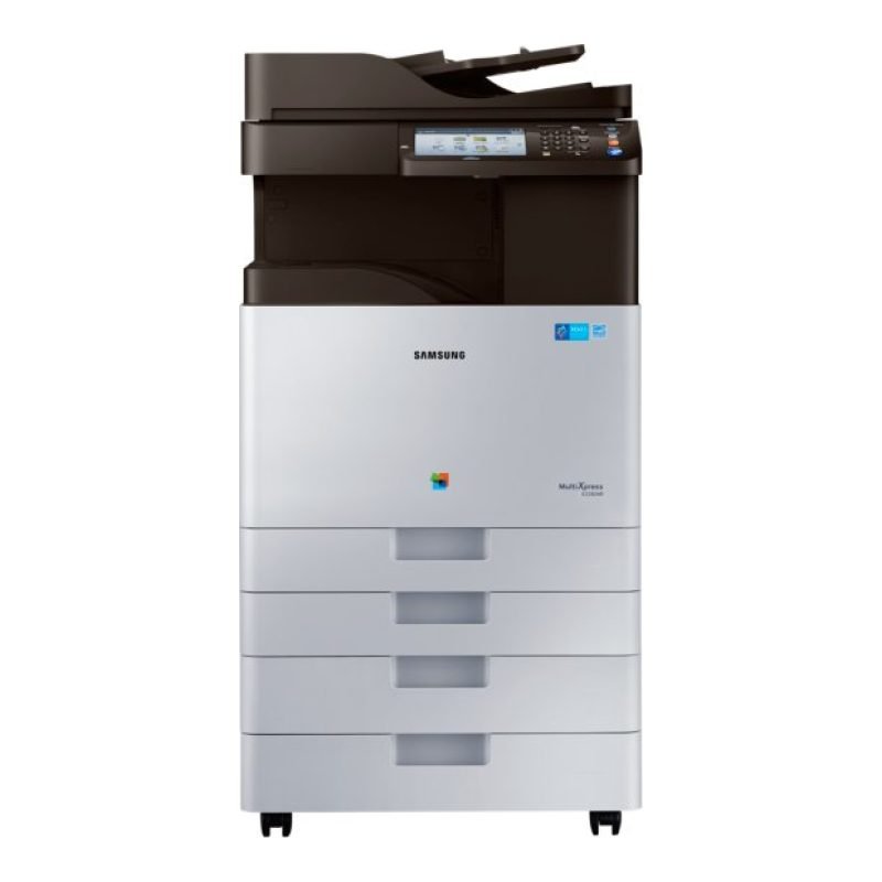 Samsung SL-X3280NR
