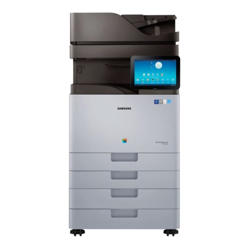 Samsung SL-X7500GX