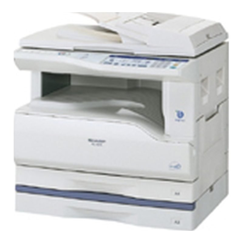 Sharp AL-1644