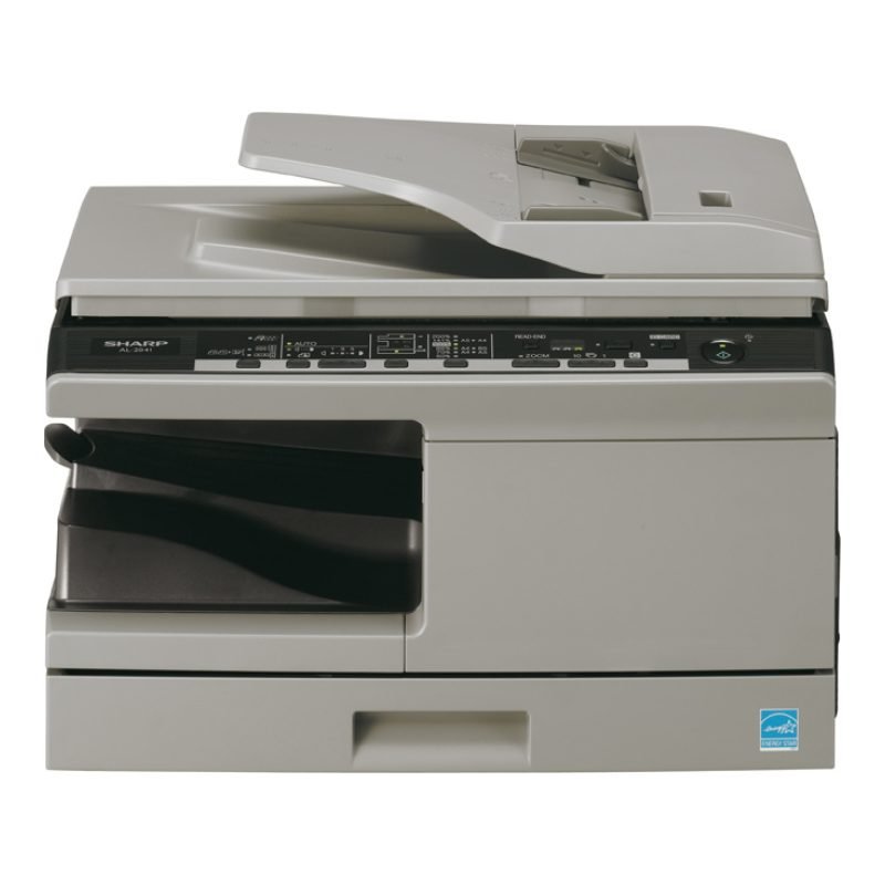 Sharp AL-2041