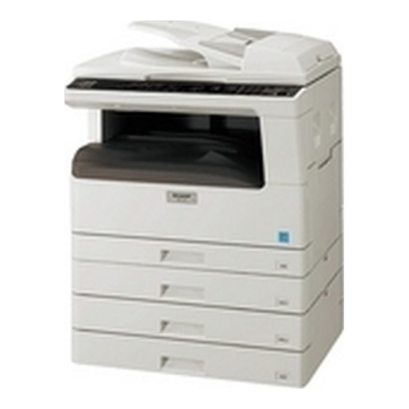 Sharp AR-5520D (aynı gövde)