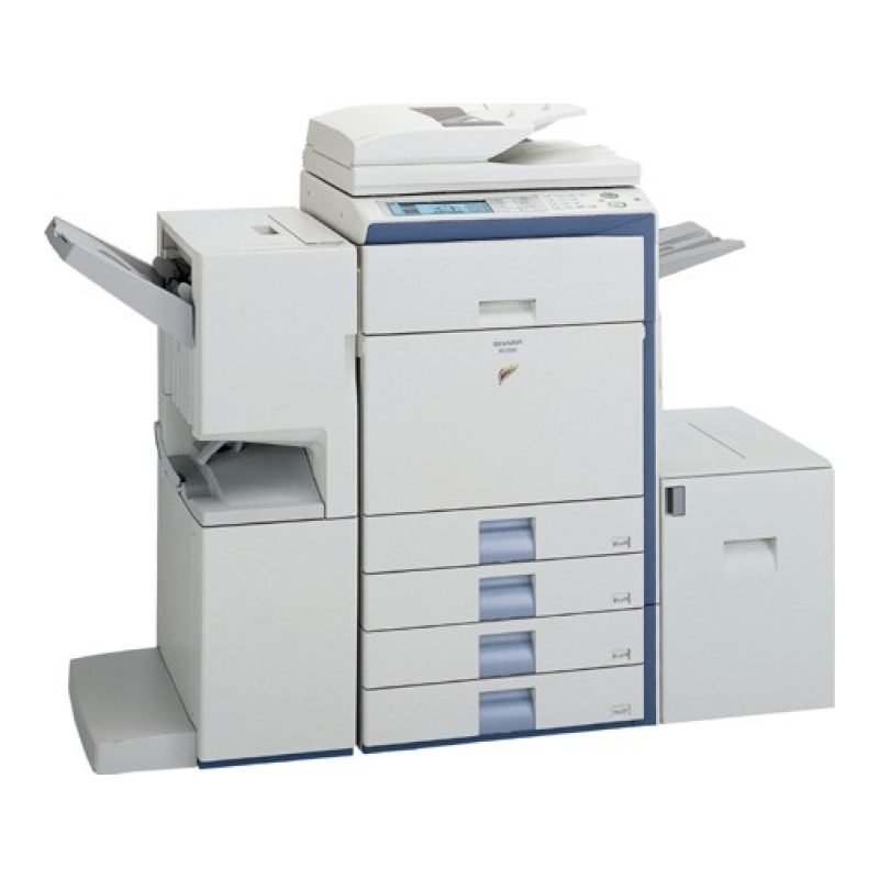 Sharp MX-2300N