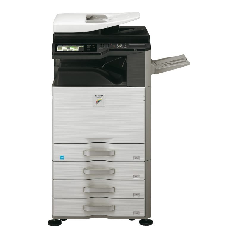 Sharp MX-2310U MX-23GTCA