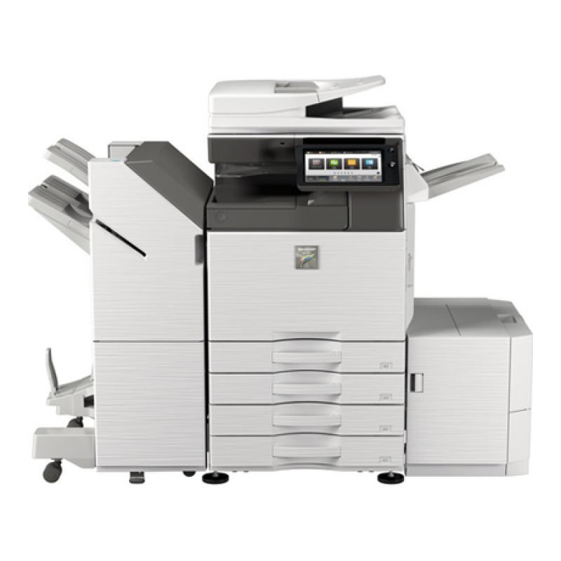 Sharp MX-3051