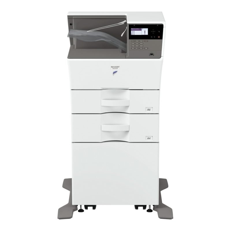 Sharp MX-B350P