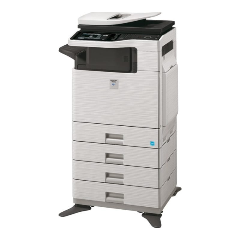 Sharp MX-B382