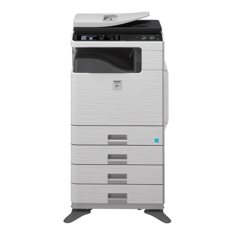 Sharp MX-C 310