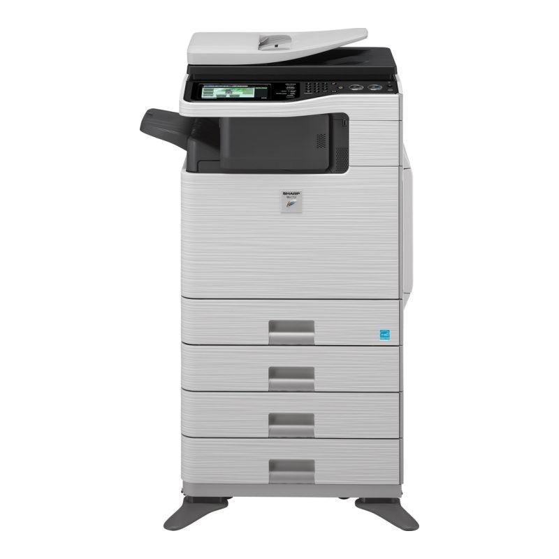 Sharp MX-C312