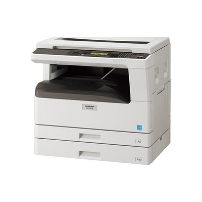 Sharp MX-M200D