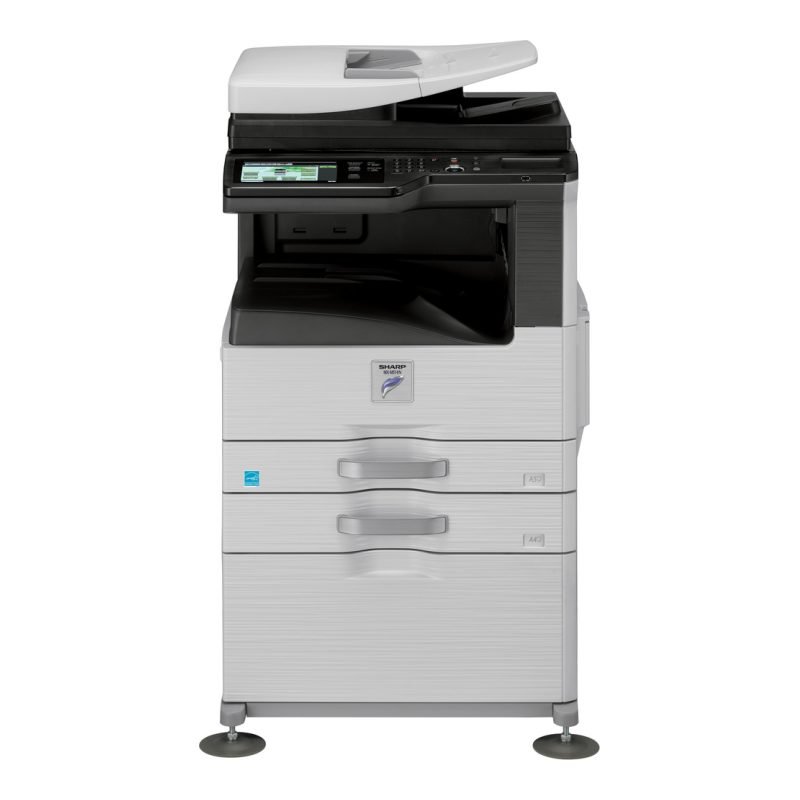 Sharp MX-M314