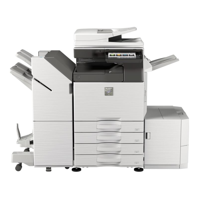 Sharp MX-M4050