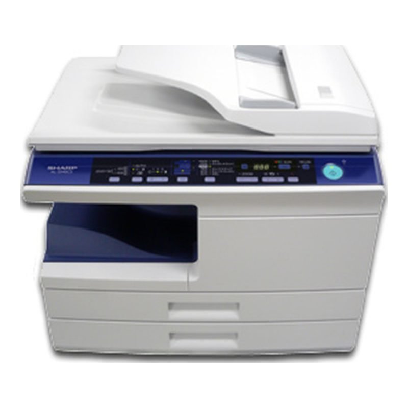 Sharp AL2040CS