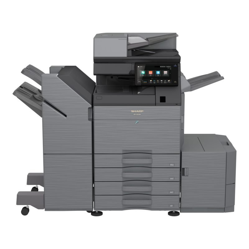 Sharp BP-70C65