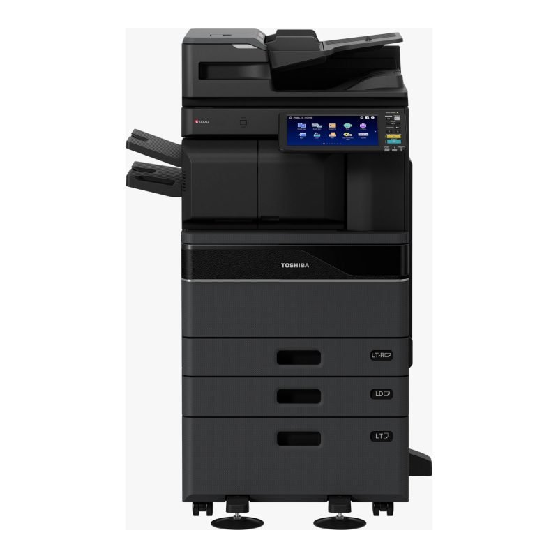 Toshiba e-STUDIO3025AC
