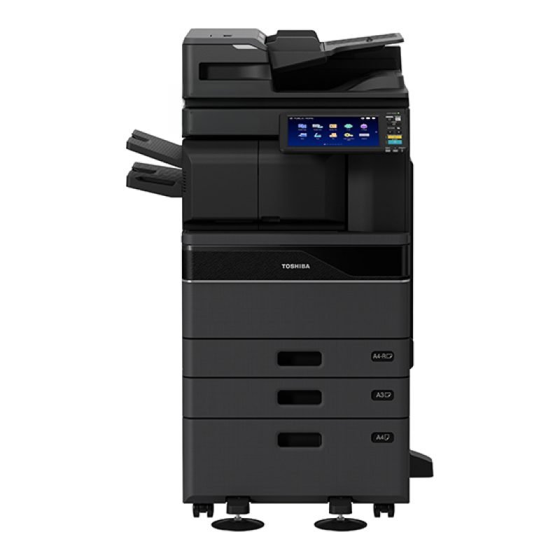 Toshiba e-STUDIO3528A