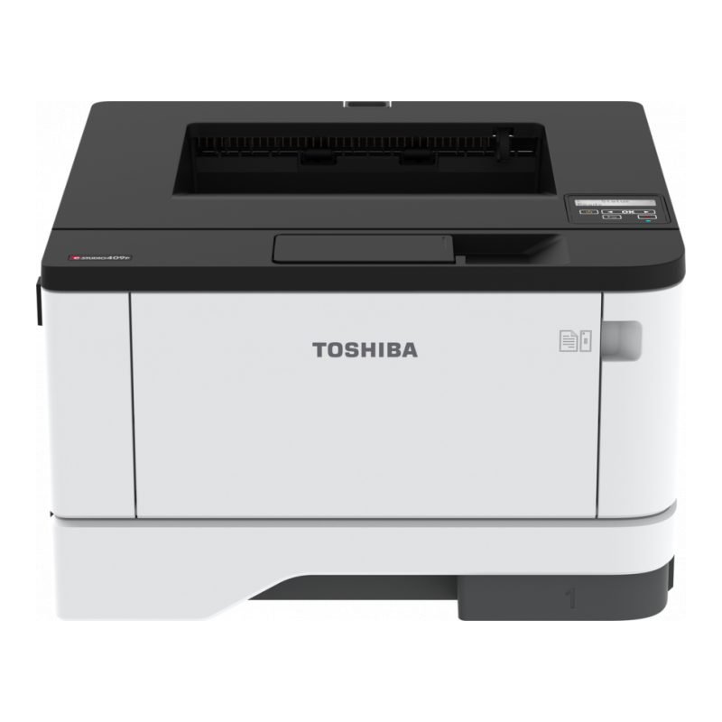 Toshiba e-STUDIO409P